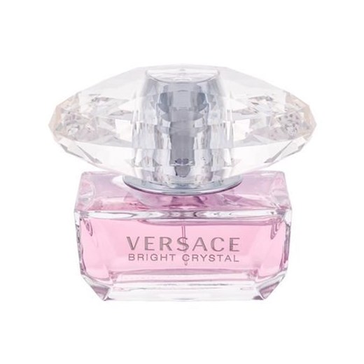 Perfumy damskie Versace 