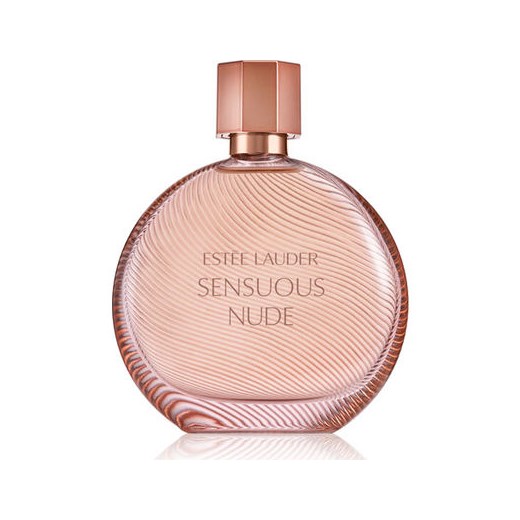 Estee Lauder Sensuous Nude edp 100 ml  Estée Lauder  perfumeriawarszawa.pl