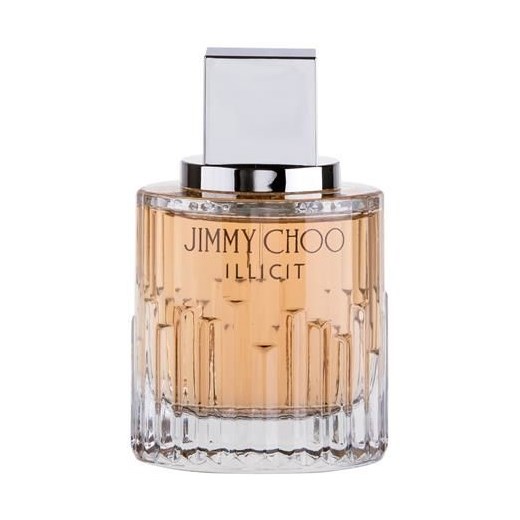 Jimmy Choo Illicit   Woda perfumowana W 100 ml  Jimmy Choo  perfumeriawarszawa.pl