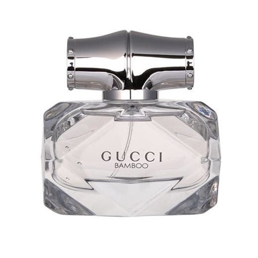 Perfumy damskie Gucci 