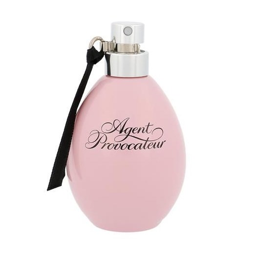 Agent Provocateur Agent Provocateur   Woda perfumowana W 30 ml  Agent Provocateur  perfumeriawarszawa.pl