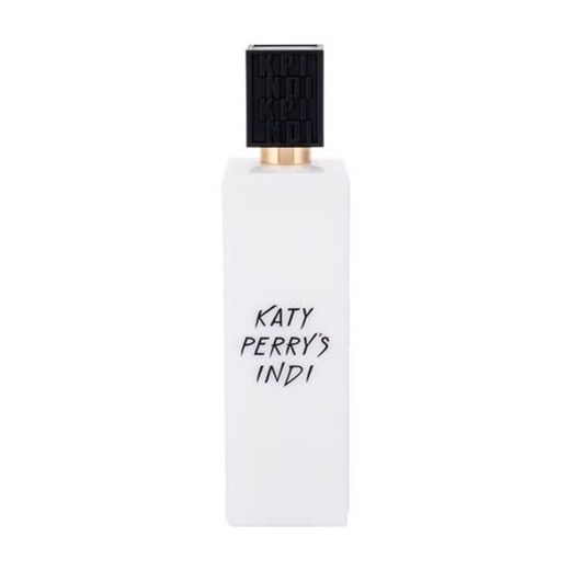 Perfumy damskie Katy Perry 