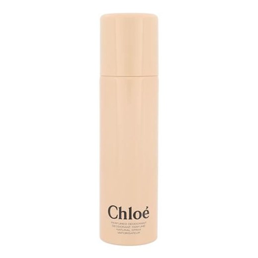 Chloe Chloe   Dezodorant W 100 ml Chloé   perfumeriawarszawa.pl