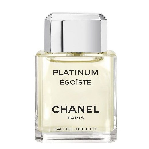 Chanel Platinum Egoiste 100 ml  Chanel  perfumeriawarszawa.pl
