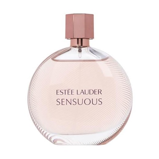 Estée Lauder Sensuous   Woda perfumowana W 100 ml Estée Lauder   perfumeriawarszawa.pl