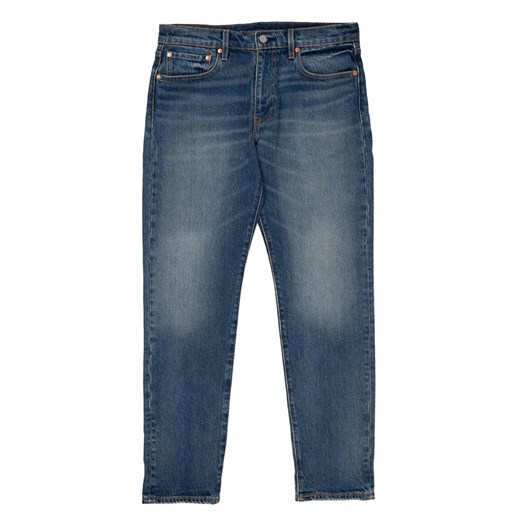 Spodnie Levi's Hi-Ball Roll Denim Game Point (57783-0025)  Levis 30 StreetSupply