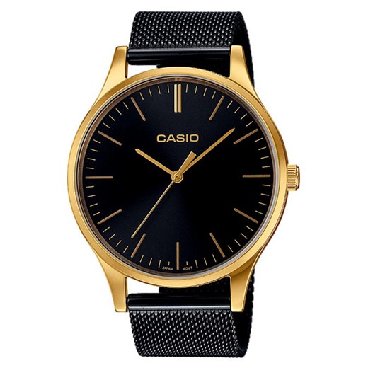Casio Retro zegarek 