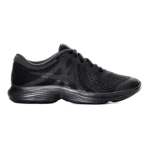 Buty NIKE REVOLUTION 4 GS (943309 004) Nike  36 woliniusz.pl