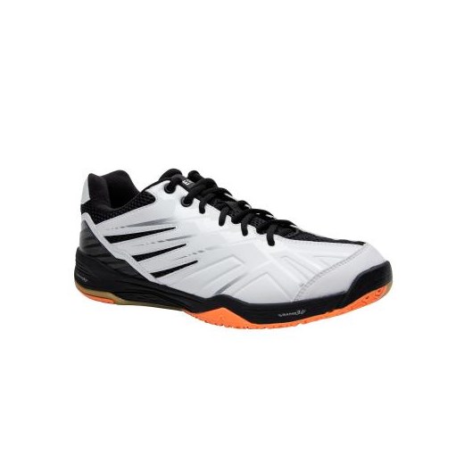 Buty do badmintona BS 590 Max Confort męskie