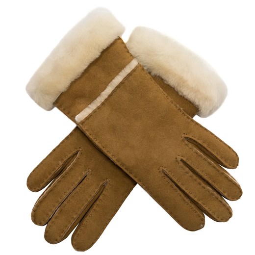 Rękawiczki Ugg 