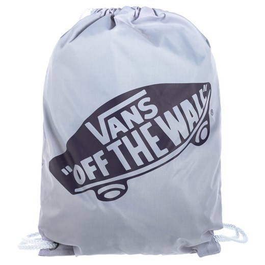 Worek Vans Benched Bag Dry Evening Haze V00SUFUUI1 (VA119-m)