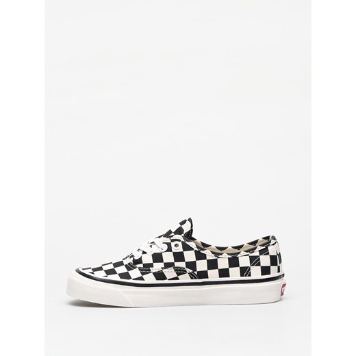 Buty Vans Authentic 44 Dx (anaheim factory/black/checkerboard)