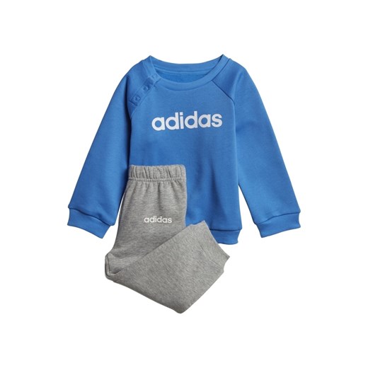 Adidas Performance odzież dla niemowląt dla chłopca z dzianiny 