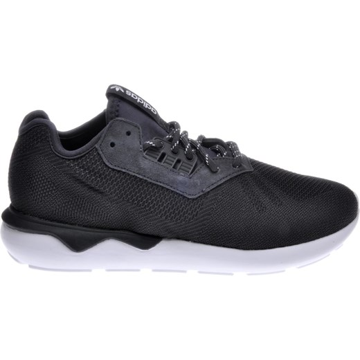 Buty sportowe męskie Adidas Originals tubular 