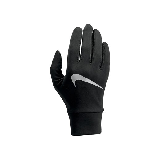 Rękawiczki do biegania NIKE LIGHTWEIGHT TECH RUNNING GLOVES Nike  XL e-sportline.pl