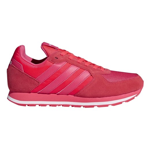 Buty sportowe damskie Adidas Performance sneakersy na wiosnę 