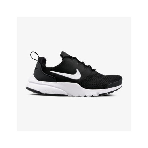 NIKE PRESTO FLY (GS) Nike  7Y wyprzedaż Sizeer 