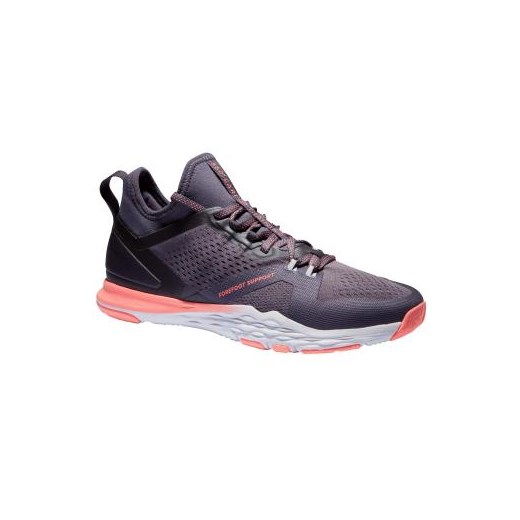 Buty fitness kardio 920 Domyos 40 Decathlon
