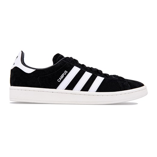 adidas Originals Campus BZ0084 Adidas  44 2/3 omodo.pl