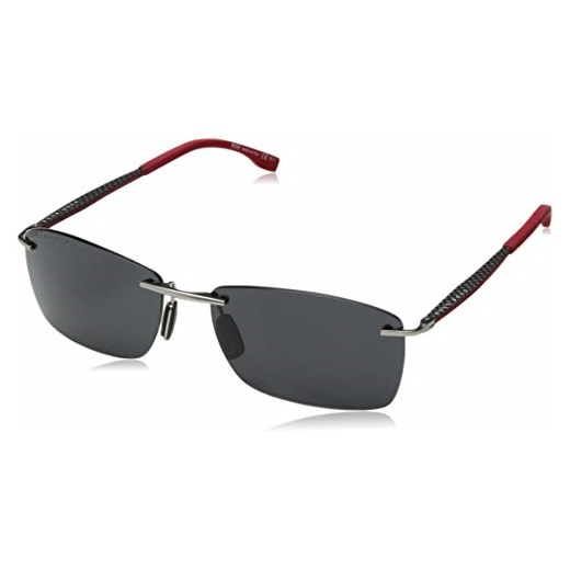 Hugo Boss okulary przeciwsłoneczne Boss 0939/S 2P5/IR