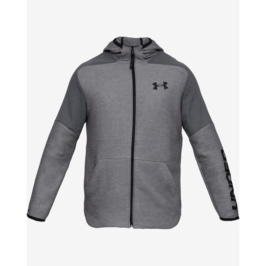 Bluza męska Under Armour 