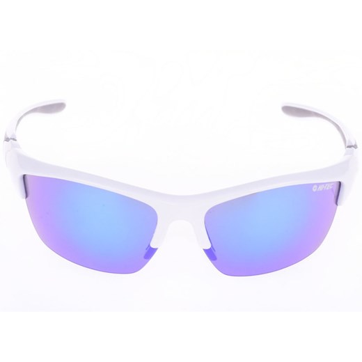 Okulary przeciwsłoneczne damskie Hi-Tec 