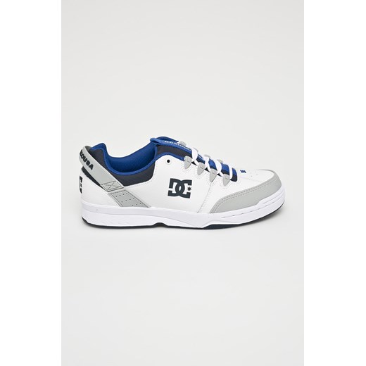 DC - Buty Syntax Dc Shoes  42.5 ANSWEAR.com