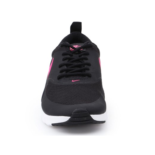 Buty dziecięce Nike Air Max Thea (GS) 814444-001  Nike EU 37,5 Butomaniak.pl