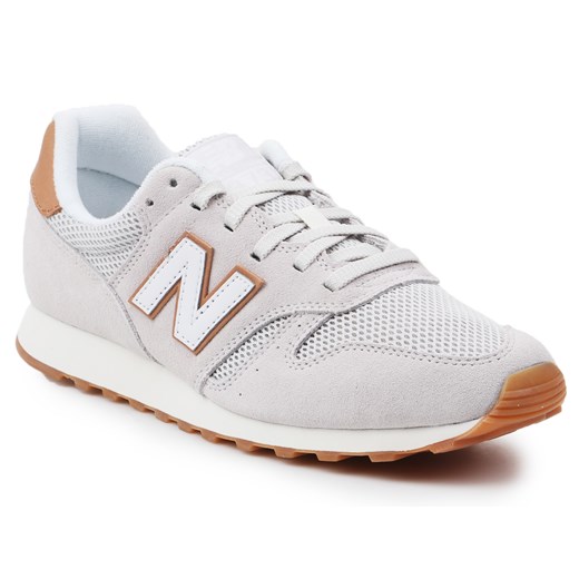 Buty lifestylowe New Balance ML373NBC  New Balance EU 44,5 Butomaniak.pl