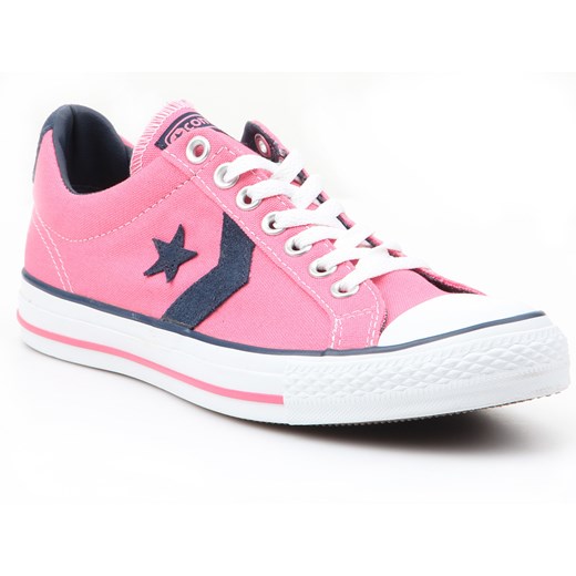 Converse Star PLYR EV OX 516527  Converse EU 41,5 Butomaniak.pl