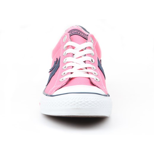 Converse Star PLYR EV OX 516527  Converse EU 41,5 Butomaniak.pl