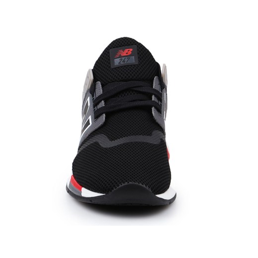 Buty sportowe męskie New Balance letnie 