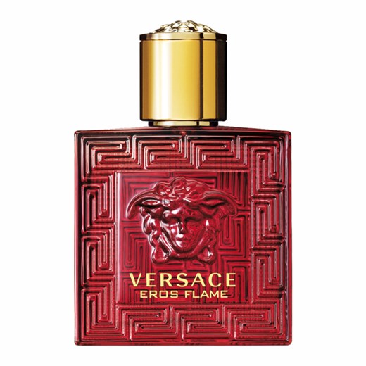 Versace Eros Flame woda perfumowana  50 ml Versace  1 Perfumy.pl wyprzedaż 