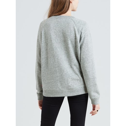 Bluza damska Levis