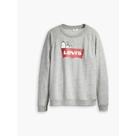 Bluza damska Levis