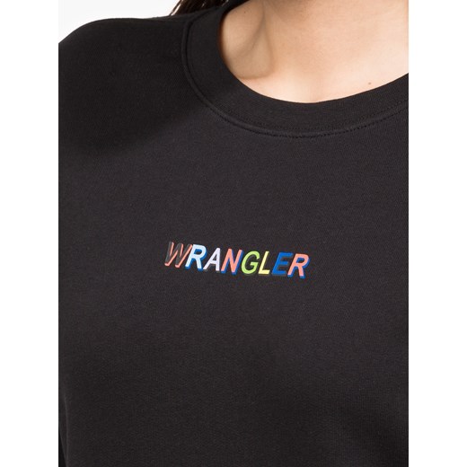 Wrangler bluza damska