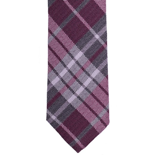 Krawat 