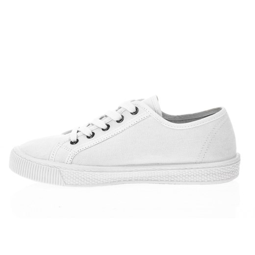 Levi's Malibu S (38366-0084) Levis 37 Sneaker Peeker