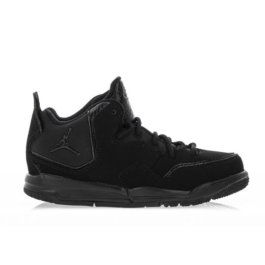Nike Jordan Courtside 23 (AQ7734-001) Nike  28,5 Sneaker Peeker
