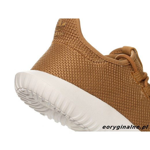 Buty Adidas TUBULAR SHADOW