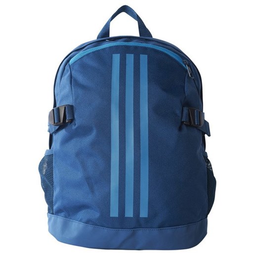 Plecak granatowy Adidas 