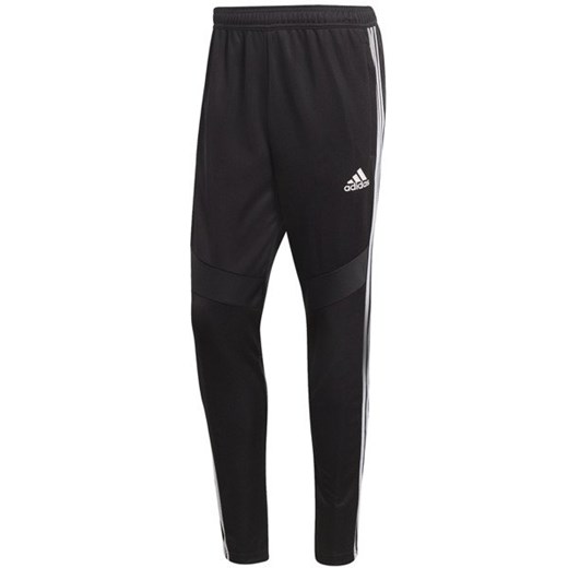 Spodnie sportowe Adidas do biegania 