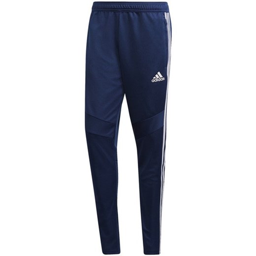 Adidas spodnie sportowe 