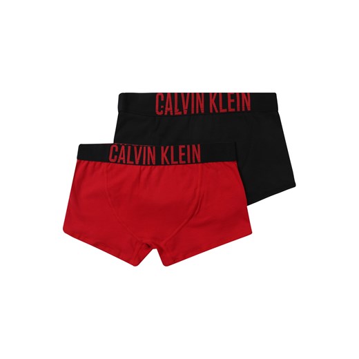 Bielizna '2PK TRUNKS Boys'  Calvin Klein Underwear 128-140 AboutYou