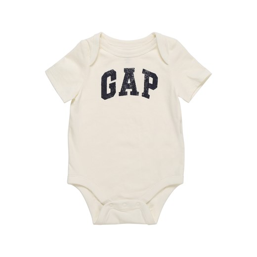 Odzież dla niemowląt Gap dla dziewczynki jerseyowa 