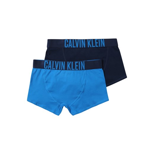Bielizna '2PK TRUNKS Boys' Calvin Klein Underwear  164-176 AboutYou