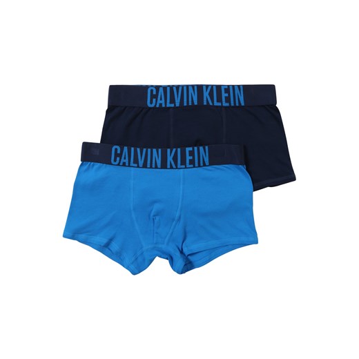 Bielizna '2PK TRUNKS Boys' Calvin Klein Underwear  152-164 AboutYou
