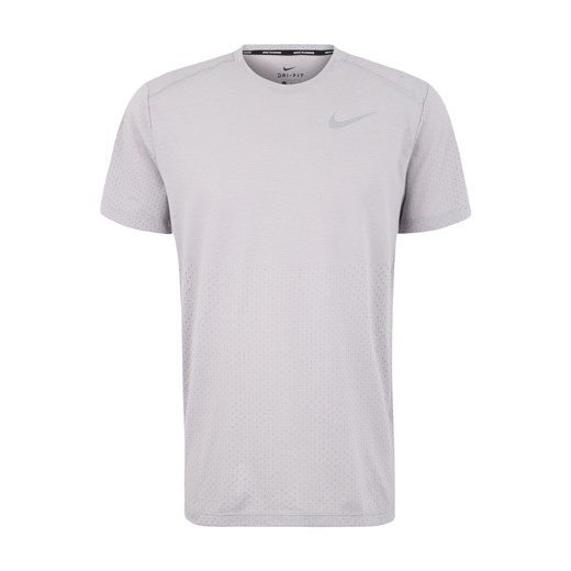Koszulka funkcyjna 'Rise' Nike  XL AboutYou