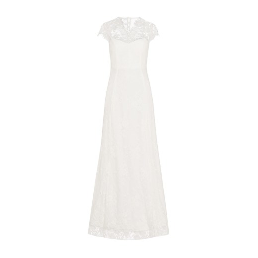Suknia wieczorowa 'Bridal Lace Dress Long'  Ivy & Oak 38 AboutYou