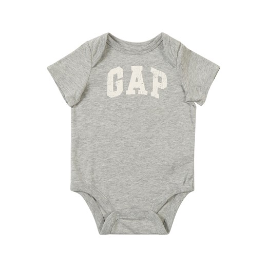 Odzież dla niemowląt Gap dziewczęca 